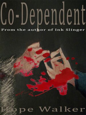 cover image of Co-Dependent
